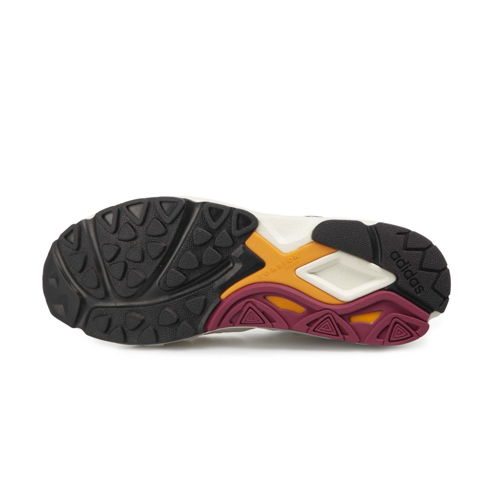 adidas Originals LXCON 94 EF4471 Colorful