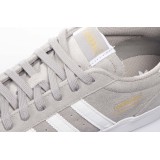 adidas Originals BASKET PROFI LO FX3071 Grey Image 2