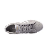 adidas Originals BASKET PROFI LO FX3071 Grey Image 4
