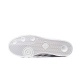 adidas Originals BASKET PROFI LO FX3071 Grey Image 5