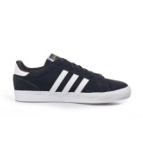 adidas Originals BASKET PROFI LO FX3075 Black Image 1