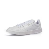 adidas Originals SUPERCOURT EE6037 Λευκό Εικόνα 0