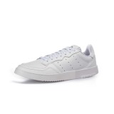 adidas Originals SUPERCOURT EE6037 Λευκό