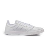 adidas Originals SUPERCOURT EE6037 Λευκό Εικόνα 1