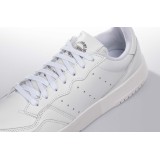 adidas Originals SUPERCOURT EE6037 Λευκό