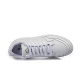 adidas Originals SUPERCOURT EE6037 Λευκό