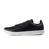 adidas Originals SUPERCOURT EE6038 Μαύρο Εικόνα 