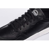 adidas Originals SUPERCOURT EE6038 Μαύρο