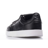 adidas Originals SUPERCOURT EE6038 Μαύρο Εικόνα 3