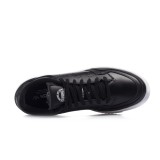 adidas Originals SUPERCOURT EE6038 Μαύρο Εικόνα 4
