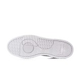 adidas Originals SUPERCOURT EE6038 Μαύρο Εικόνα 5