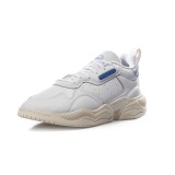 adidas Originals SUPERCOURT RX FW4413 White Image 0