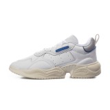 adidas Originals SUPERCOURT RX FW4413 White Image 