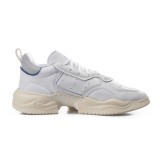 adidas Originals SUPERCOURT RX FW4413 White Image 1