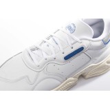 adidas Originals SUPERCOURT RX FW4413 White Image 3