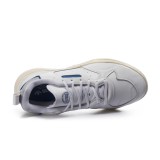 adidas Originals SUPERCOURT RX FW4413 White Image 4
