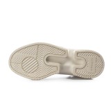 adidas Originals SUPERCOURT RX FW4413 White Image 5