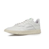 adidas Originals SC PREMIERE CLEAN CLASSICS FW2361 Λευκό Εικόνα 0