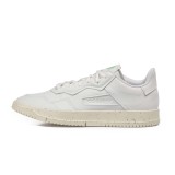 adidas Originals SC PREMIERE CLEAN CLASSICS FW2361 Λευκό Εικόνα 