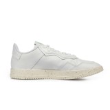 adidas Originals SC PREMIERE CLEAN CLASSICS FW2361 Λευκό Εικόνα 1