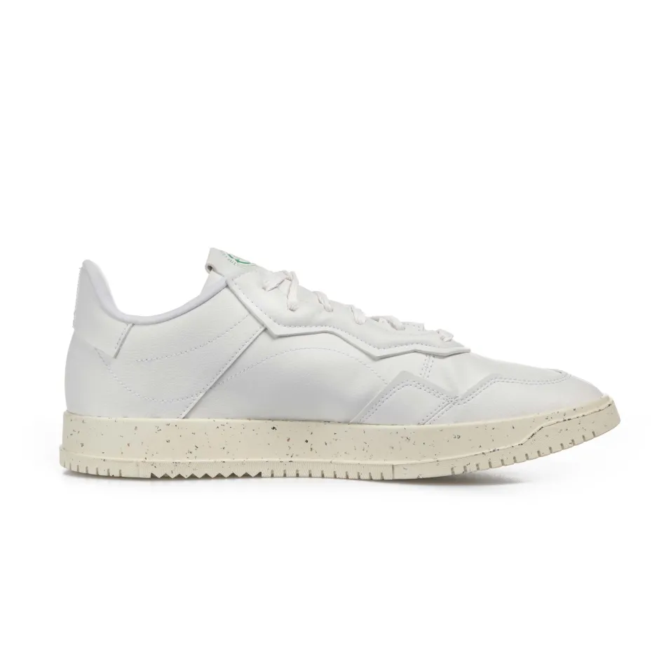 adidas gazelle silver green womens adidas Originals SC Premiere Shoes