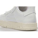 adidas Originals SC PREMIERE CLEAN CLASSICS FW2361 Λευκό Εικόνα 2