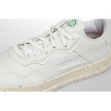 adidas Originals SC PREMIERE CLEAN CLASSICS FW2361 Λευκό Εικόνα 3