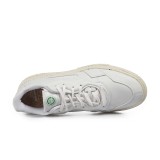 adidas Originals SC PREMIERE CLEAN CLASSICS FW2361 Λευκό Εικόνα 4