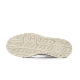 adidas Originals SC PREMIERE CLEAN CLASSICS FW2361 Λευκό Εικόνα 5