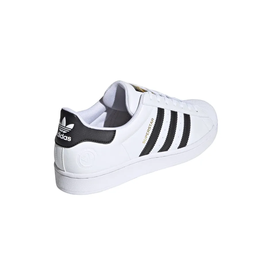 Adidas fw2295 outlet