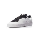 adidas Originals RIVALRY LOW EG6674 Λευκό Εικόνα 0