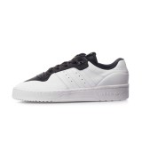 adidas Originals RIVALRY LOW EG6674 Λευκό Εικόνα 