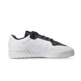 adidas Originals RIVALRY LOW EG6674 Λευκό Εικόνα 1