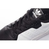 adidas Originals RIVALRY LOW EG6674 Λευκό Εικόνα 2
