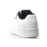 adidas Originals RIVALRY LOW EG6674 Λευκό Εικόνα 3