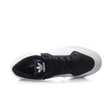 adidas Originals RIVALRY LOW EG6674 Λευκό Εικόνα 4