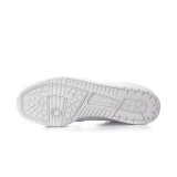 adidas Originals RIVALRY LOW EG6674 Λευκό Εικόνα 5