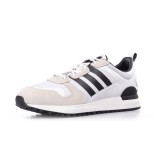 adidas Originals ZX 700 HD FY1103 Λευκό Εικόνα 0