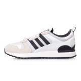 adidas Originals ZX 700 HD FY1103 Λευκό Εικόνα 