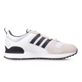 adidas Originals ZX 700 HD FY1103 Λευκό Εικόνα 1