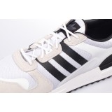 adidas Originals ZX 700 HD FY1103 Λευκό Εικόνα 2