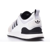 adidas Originals ZX 700 HD FY1103 Λευκό Εικόνα 3