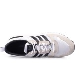 adidas Originals ZX 700 HD FY1103 Λευκό Εικόνα 4