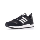 adidas Originals ZX 700 HD FX5812 Black Image 0