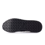 adidas Originals ZX 700 HD FX5812 Black Image 5