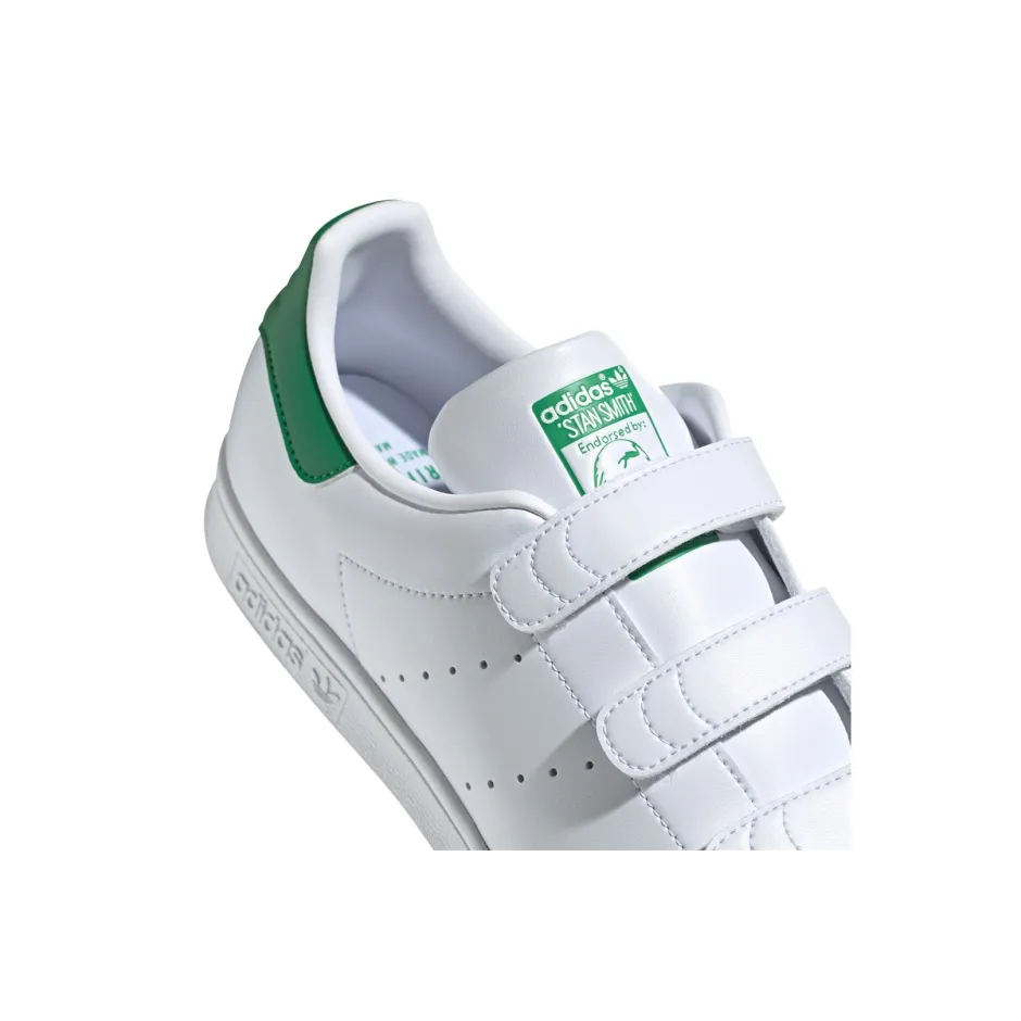 adidas gazelle silver green womens Stan Smith CF I – gravitypope