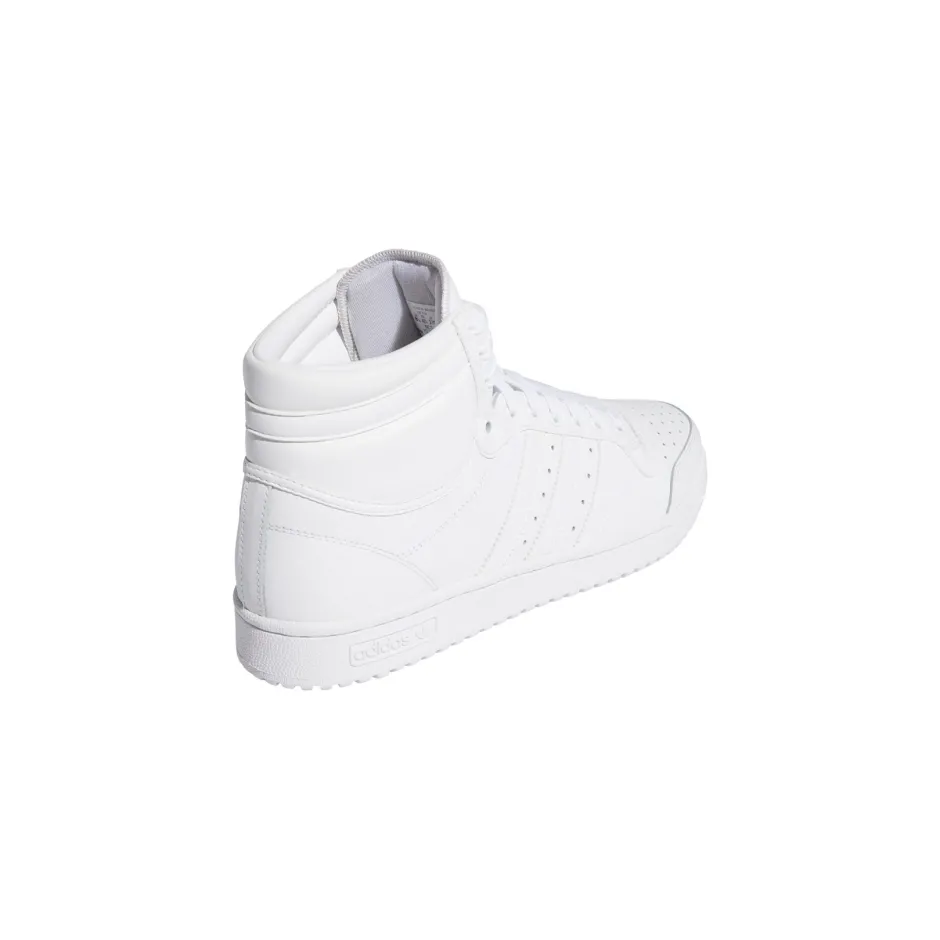 adidas Originals TOP TEN FV6131 White