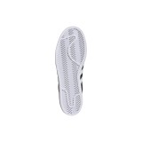 adidas Originals SUPERSTAR FX2331 Μαύρο Εικόνα 3