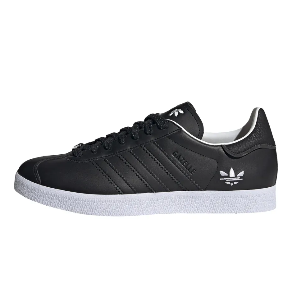 adidas Originals GAZELLE H02898 Black