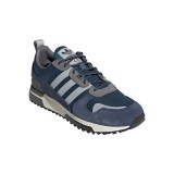adidas Originals ZX 700 HD H01850 Μπλε Εικόνα 0